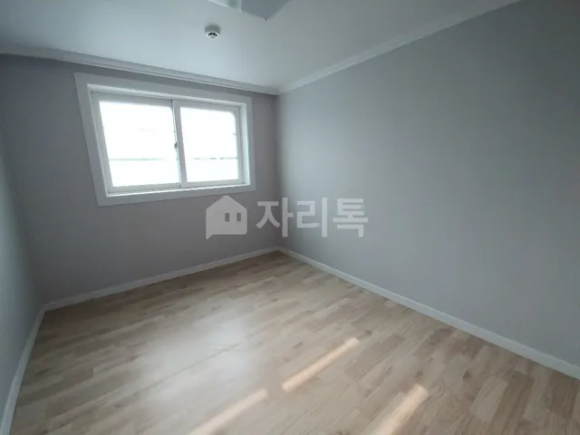 경기 화성시 향남읍 상신리 1245-7 사진 4