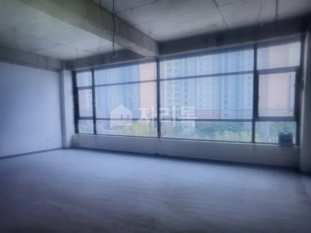인천 서해구 가정동 605-10 대표 사진