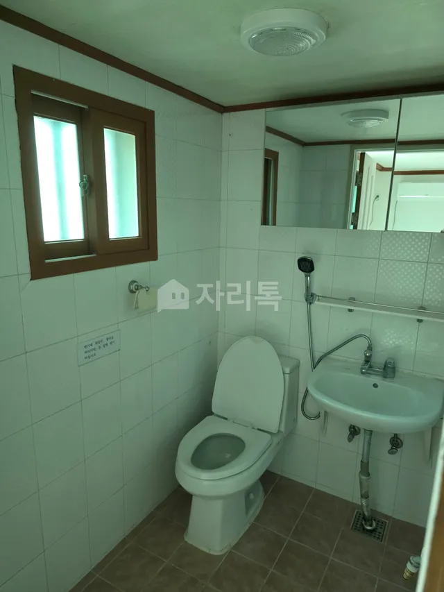 서울 마포구 용강동 494-111 사진 3