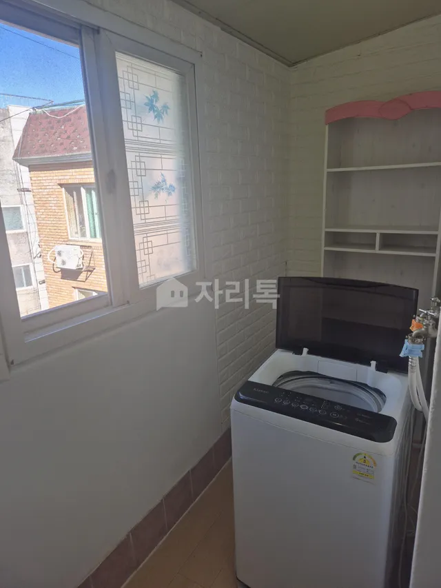 경기 고양시 일산서구 일산동 576-124 대표 사진