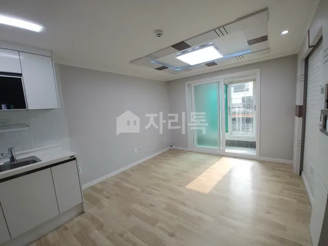 경기 화성시 향남읍 상신리 1245-7 대표 사진