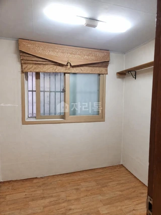 서울 관악구 신림동 투룸 매물