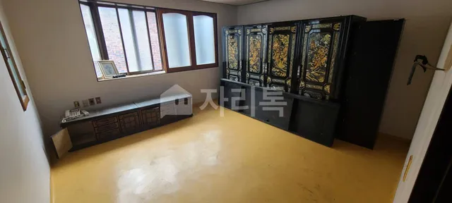 서울 금천구 사진 3