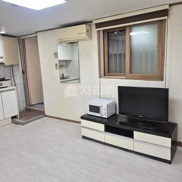 인천 서구 가좌동 372-1 대표 사진