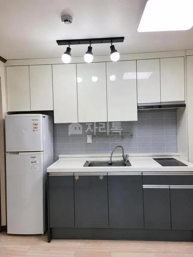 강원특별자치도 춘천시 석사동 713-8 사진 2