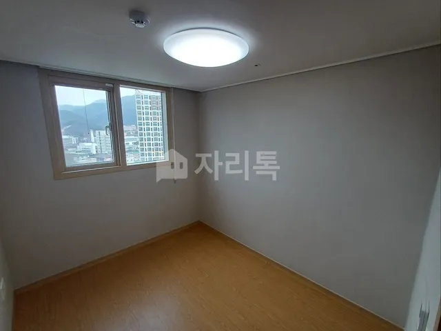 전남 무안군 청계면 도림리 435-2 사진 4