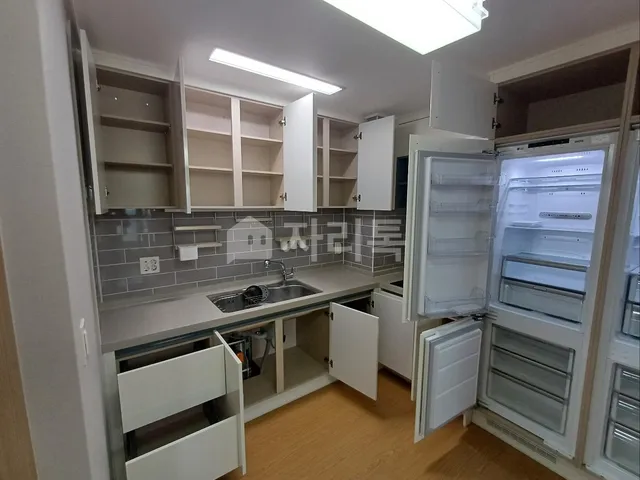 전남 무안군 청계면 도림리 435-2 사진 3