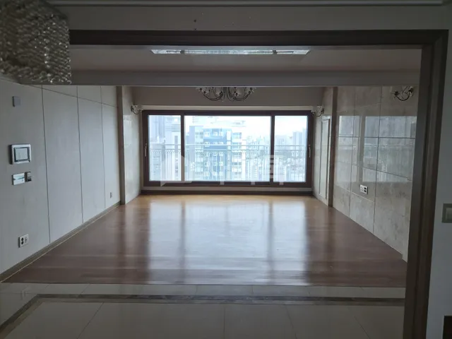 경기 고양시 일산서구 하이파크3로 대표 사진
