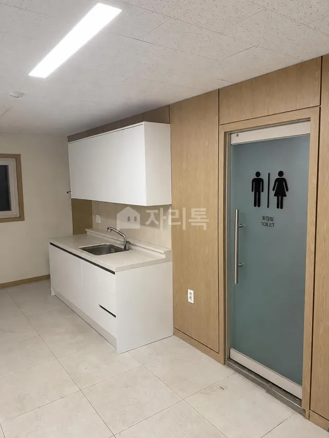 경기 평택시 세교동 569-4 사진 3