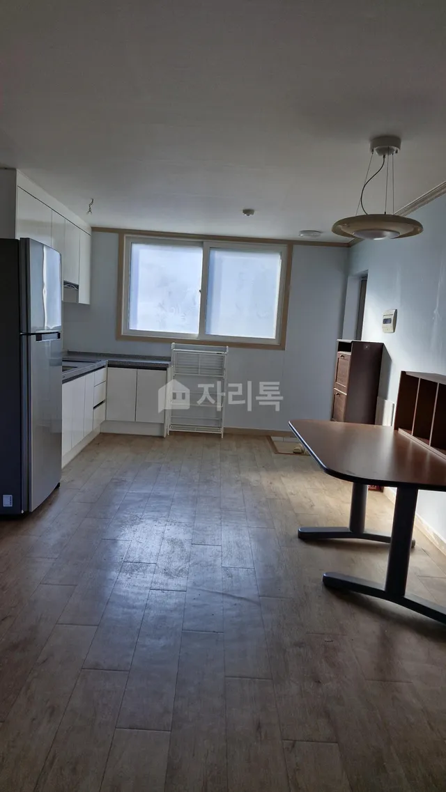 경기 용인시 수지구 고기동 220 사진 2