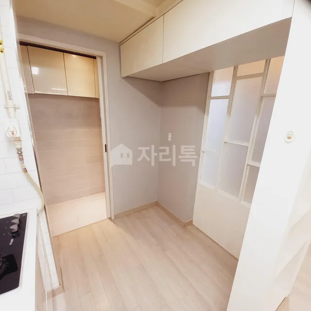 경북 포항시 북구 죽도동 52-8 사진 4