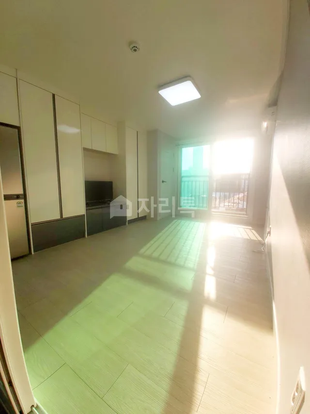 충남 천안시 동남구 청수동 219-35 대표 사진