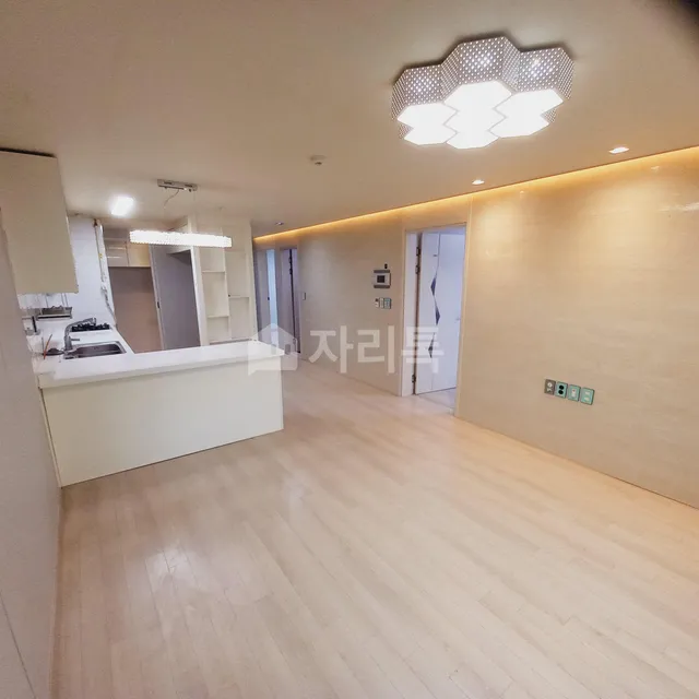경북 포항시 북구 죽도동 52-8 사진 2