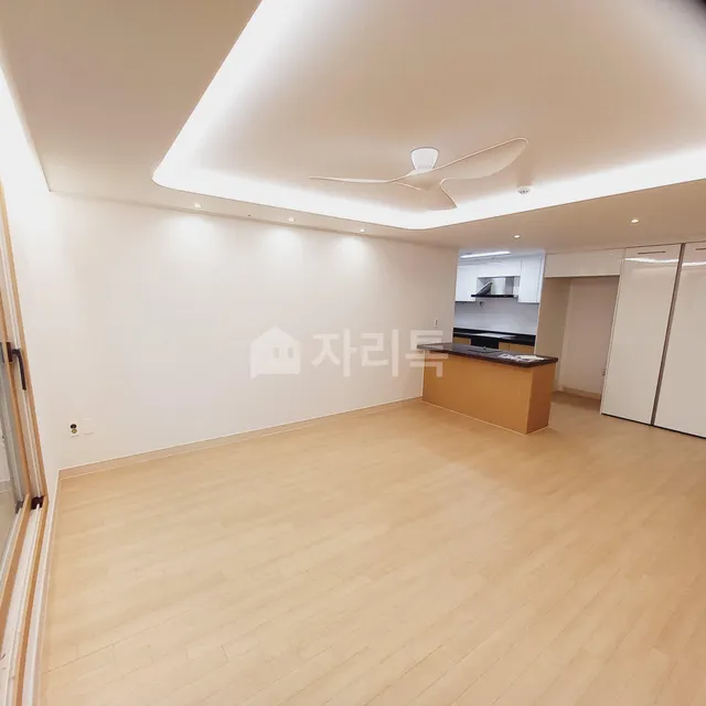 경북 포항시 북구 죽도동 646-12 사진 2