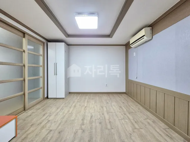 경북 포항시 북구 죽도동 68-53 사진 3