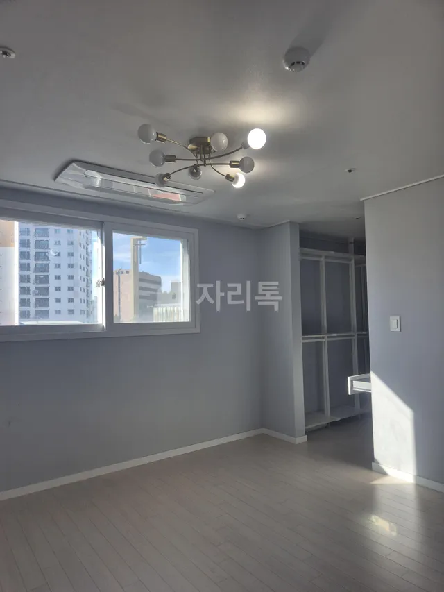 인천 미추홀구 숭의동 432-17 사진 4