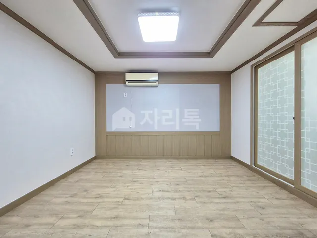 경북 포항시 북구 죽도동 68-53 대표 사진