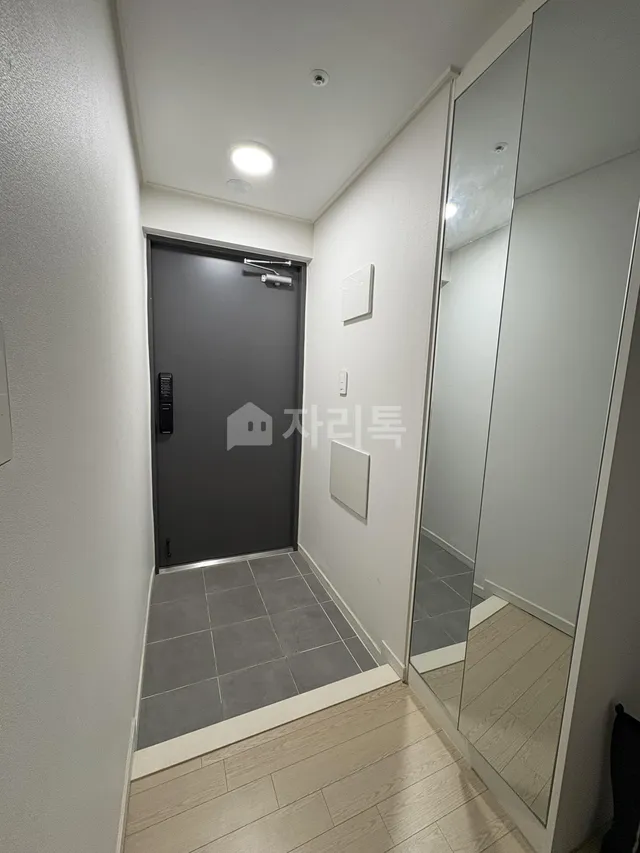 서울 종로구 효제동 126-2 사진 4