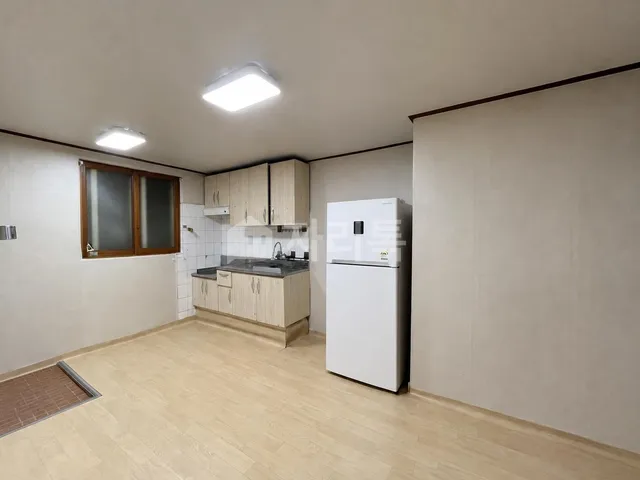 서울 강동구 성내동 417-18 사진 4