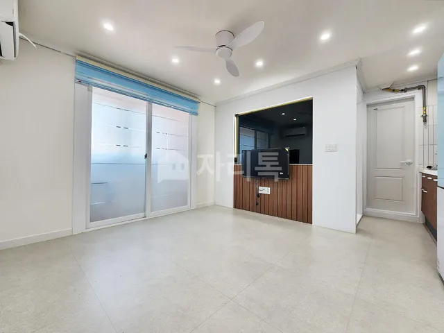 경북 구미시 인의동 563-15 대표 사진