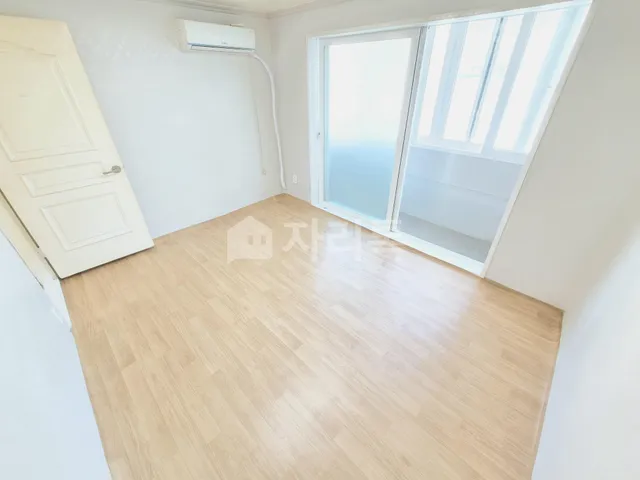 인천 미추홀구 주안동 16-18 사진 3