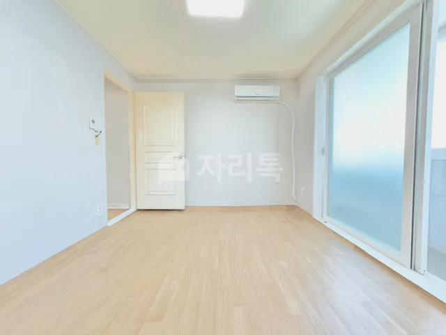 인천 미추홀구 주안동 16-18 사진 4