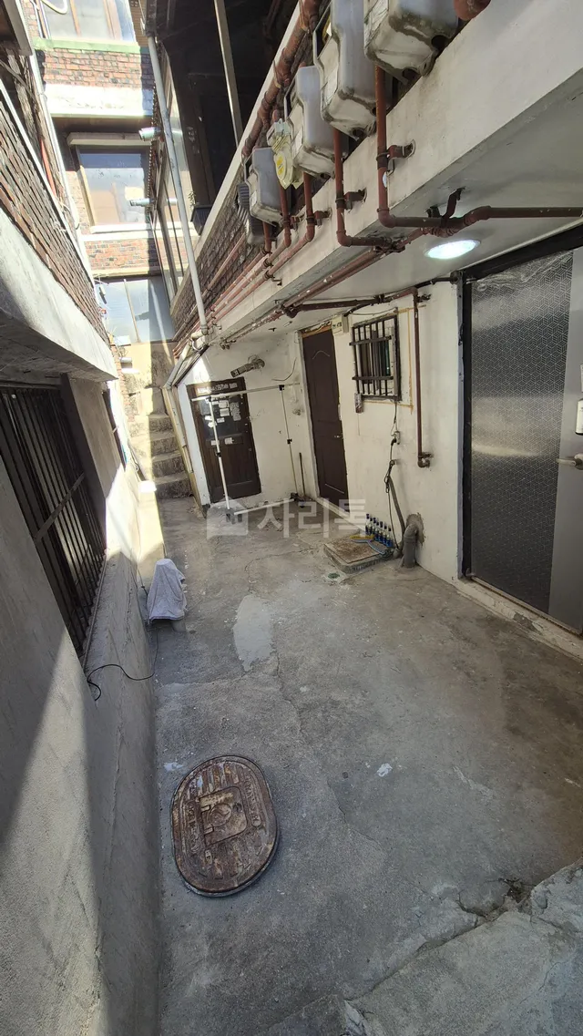 서울 중랑구 상봉동 237-21 대표 사진