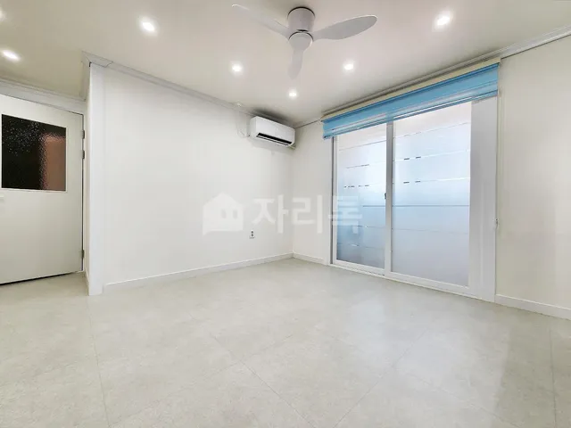 경북 구미시 인의동 563-15 사진 4