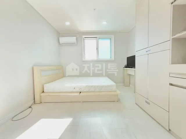 인천 남동구 만수동 869-7 사진 3
