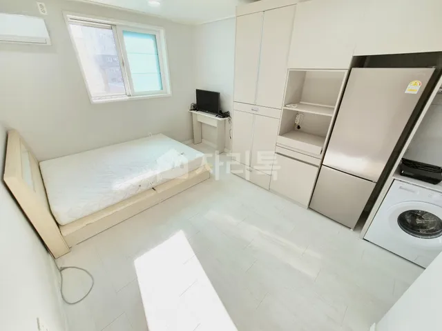 인천 남동구 만수동 869-7 대표 사진