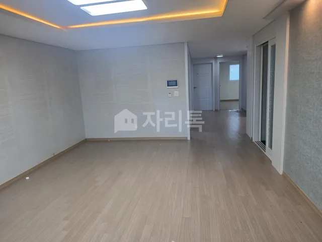 경기 시흥시 월곶동 1002-19 사진 2
