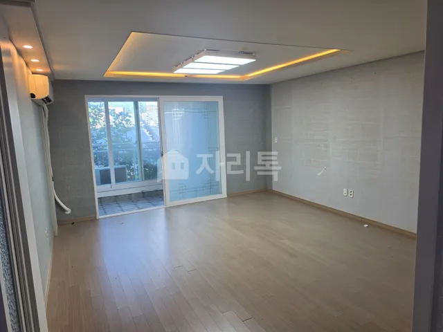 경기 시흥시 월곶동 1002-19 대표 사진