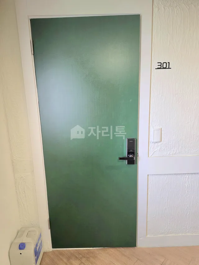경기 수원시 팔달구 고등동 300-11 사진 2