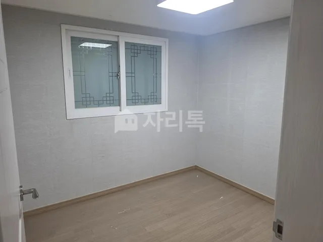 경기 시흥시 월곶동 1002-19 사진 4