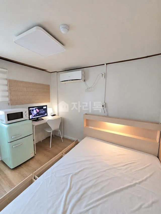 경기 수원시 팔달구 고등동 300-11 대표 사진