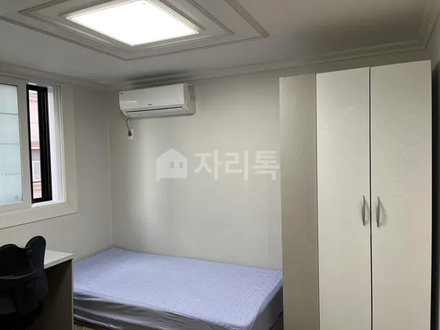 대구 북구 산격동 1281-8 대표 사진