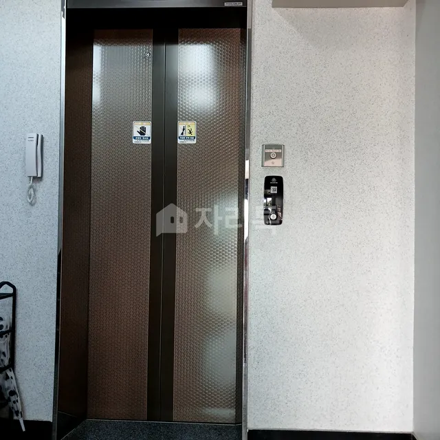 경기 파주시 검산동 135-17 사진 3