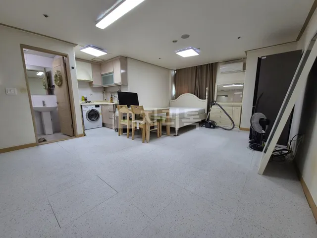 서울 종로구 숭인동 200-33 사진 2