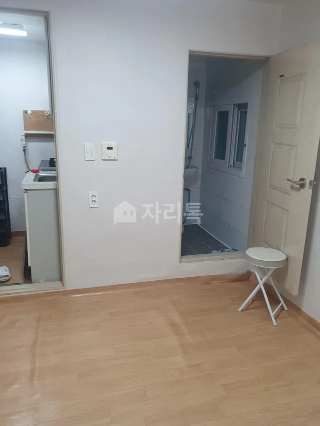 서울 금천구 독산동 977-45 대표 사진