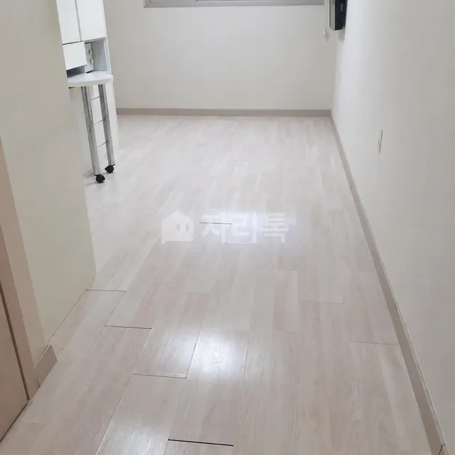 경기 수원시 팔달구 매산로1가 20-1 대표 사진