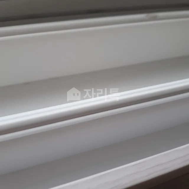 경기 수원시 팔달구 매산로1가 20-1 사진 4