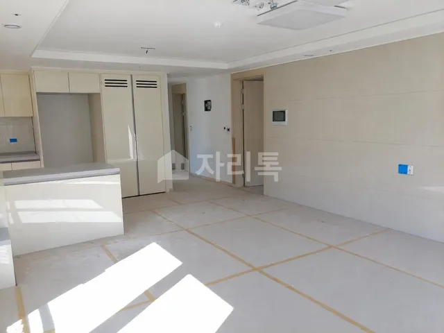 경남 거제시 상동동 1079 사진 2