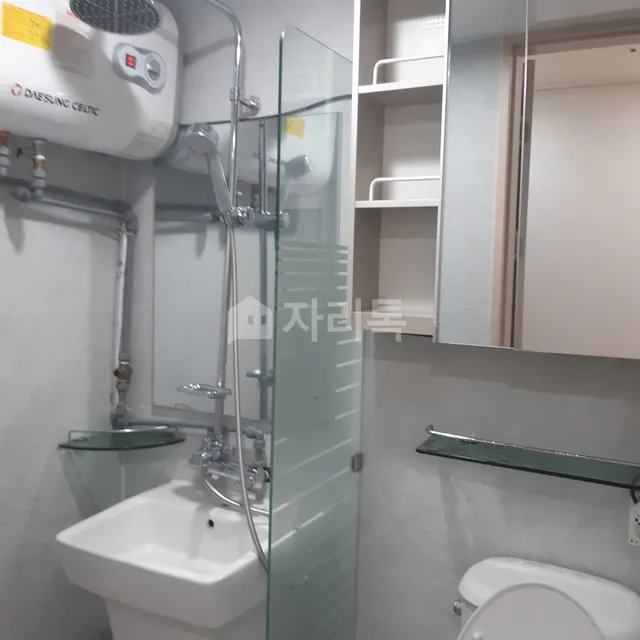 경기 수원시 팔달구 매산로1가 20-1 사진 2