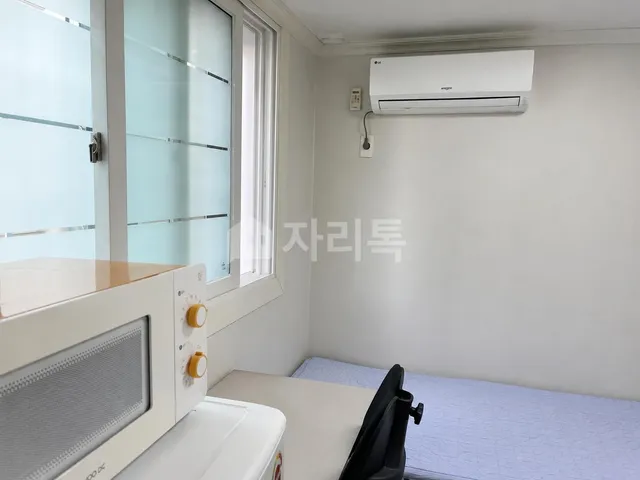 대구 북구 산격동 1281-8 사진 4