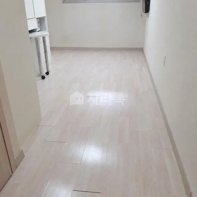 경기 수원시 팔달구 매산로1가 20-1 대표 사진