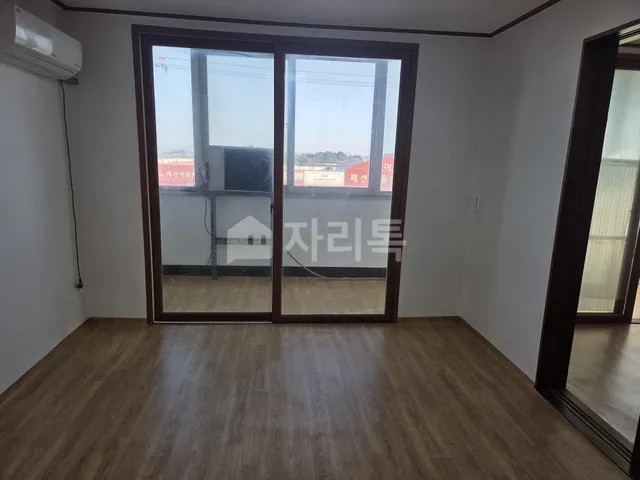 경기 평택시 안중읍 금곡리 304-26 사진 2
