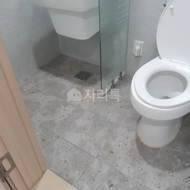 경기 수원시 팔달구 매산로1가 20-1 사진 3