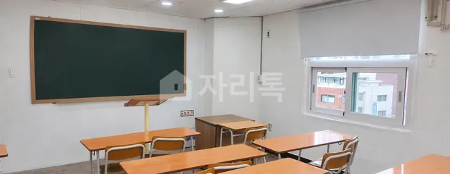 서울 노원구 월계동 445 대표 사진