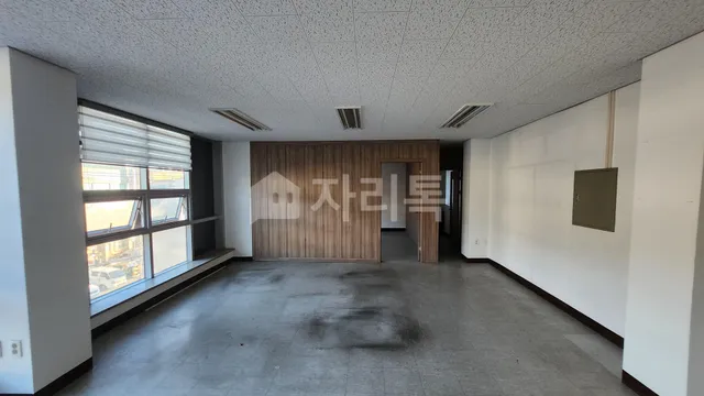 경기 광주시 송정동 426-29 사진 3
