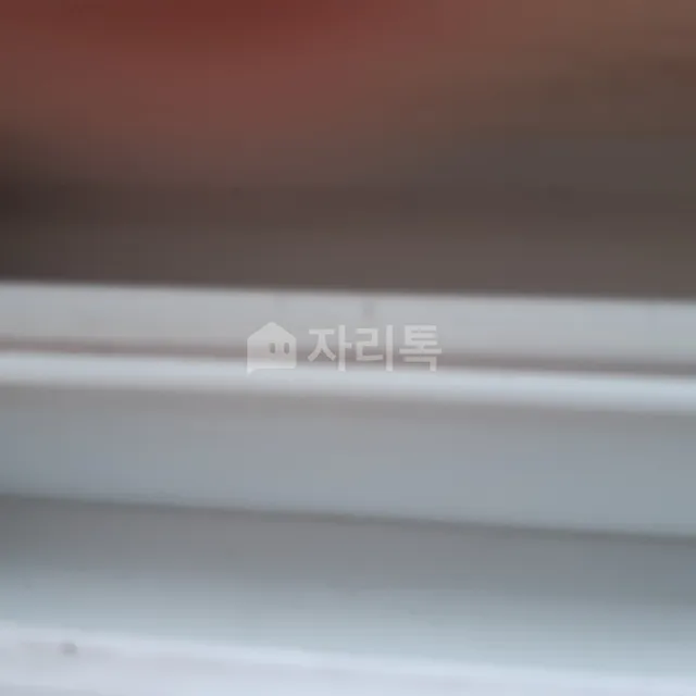 경기 수원시 팔달구 매산로1가 20-1 사진 4